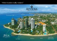 Riviera Wongamat
